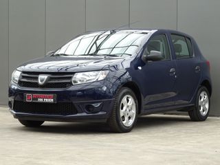 Voertuigafbeelding 25