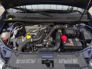 Voertuigafbeelding 27