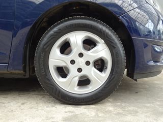 Voertuigafbeelding 29