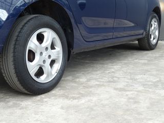 Voertuigafbeelding 30