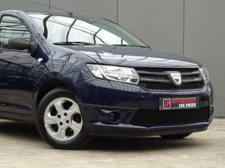 Voertuigafbeelding 31