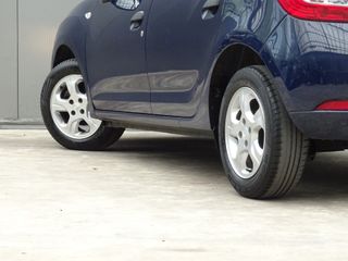 Voertuigafbeelding 33