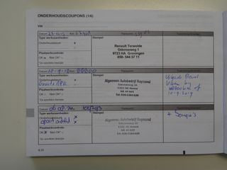 Voertuigafbeelding 6