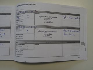 Voertuigafbeelding 7