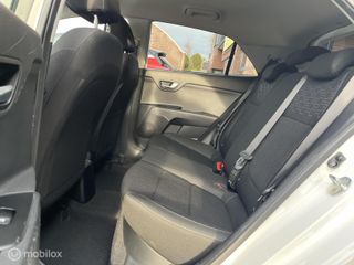 Voertuigafbeelding 10