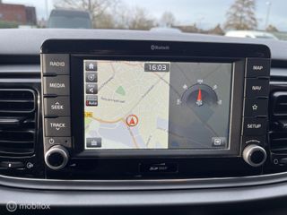 Voertuigafbeelding 13