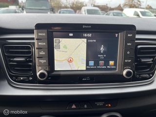 Voertuigafbeelding 16