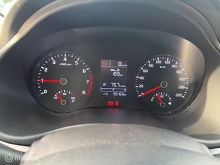 Voertuigafbeelding 17