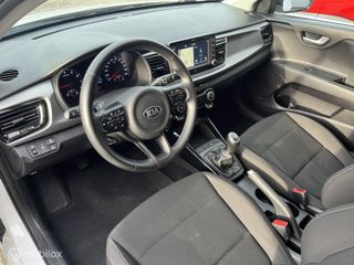 Voertuigafbeelding 6