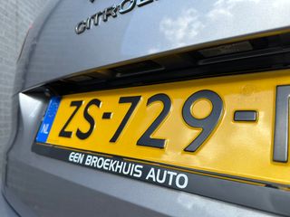 Voertuigafbeelding 11