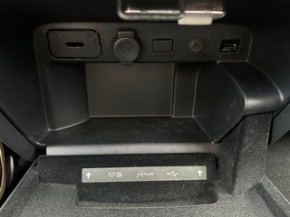 Voertuigafbeelding 34