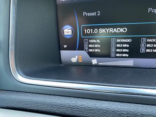 Voertuigafbeelding 11