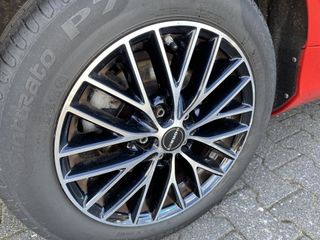 Voertuigafbeelding 24