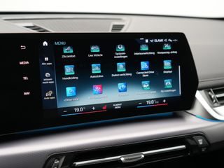 Voertuigafbeelding 39