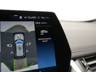 Voertuigafbeelding 40