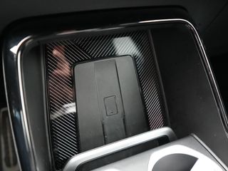 Voertuigafbeelding 41