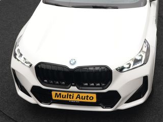 Voertuigafbeelding 42