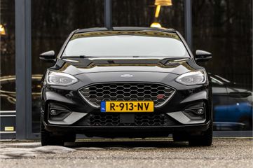 Voertuigafbeelding 1