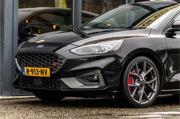 Voertuigafbeelding 10