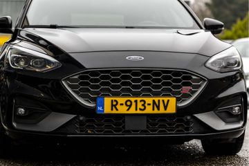 Voertuigafbeelding 11