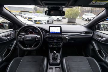 Voertuigafbeelding 18