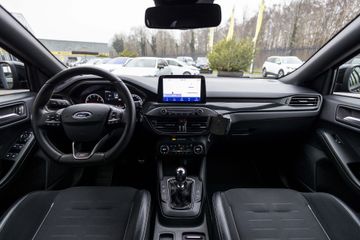 Voertuigafbeelding 19