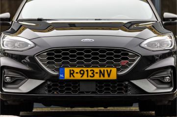 Voertuigafbeelding 2