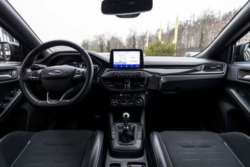 Voertuigafbeelding 20