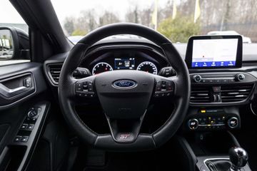 Voertuigafbeelding 22