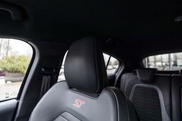 Voertuigafbeelding 26