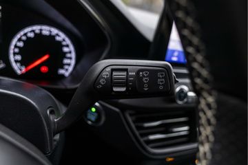 Voertuigafbeelding 34