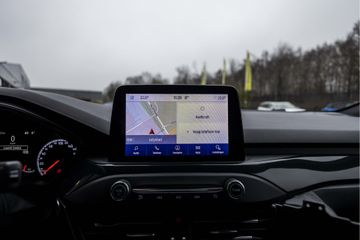 Voertuigafbeelding 36