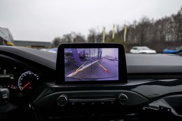 Voertuigafbeelding 38