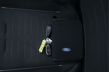 Voertuigafbeelding 40