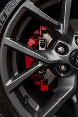 Voertuigafbeelding 41