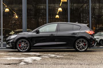 Voertuigafbeelding 7