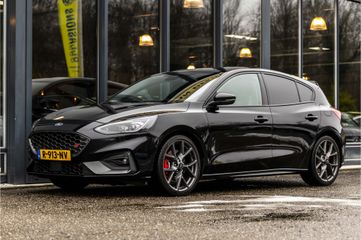 Voertuigafbeelding 9