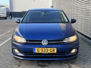 Voertuigafbeelding 10