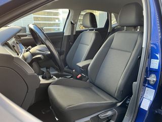 Voertuigafbeelding 12