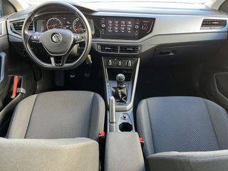 Voertuigafbeelding 14