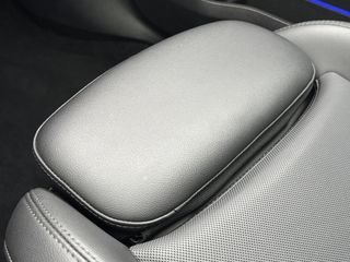 Voertuigafbeelding 22