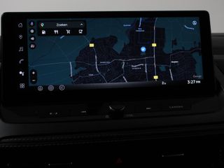 Voertuigafbeelding 23