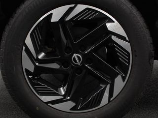 Voertuigafbeelding 37