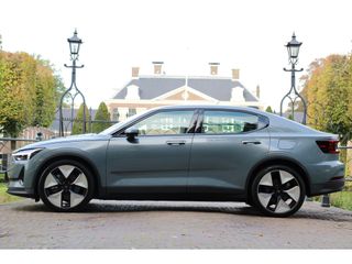 Voertuigafbeelding 1