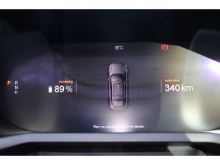 Voertuigafbeelding 10