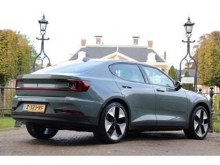 Voertuigafbeelding 2