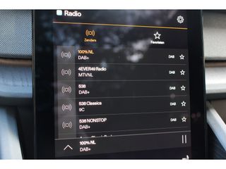 Voertuigafbeelding 28