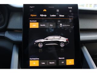 Voertuigafbeelding 29