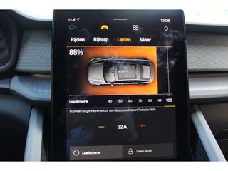 Voertuigafbeelding 30