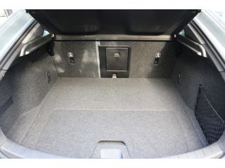 Voertuigafbeelding 38